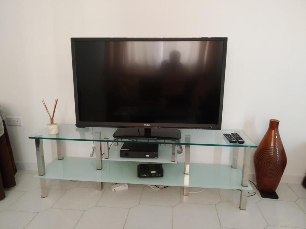 Villa Naxxar Malta Exteriör bild
